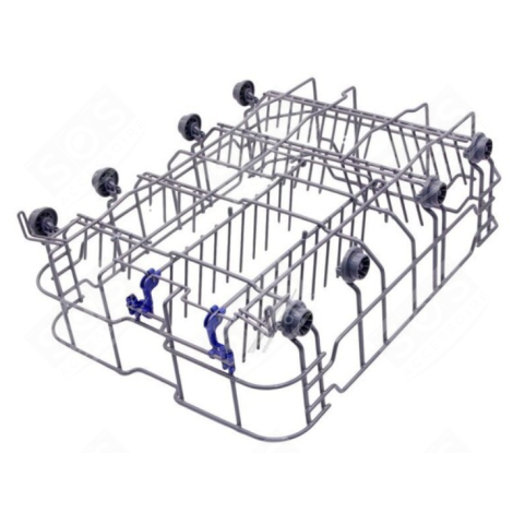 UNTERKORB GESCHIRRSPÜLER, SPÜLMASCHINE - 12976000002441, 1047978