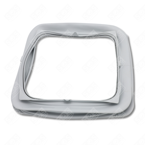 ORIGINAL MANSCHETTE WASCHMASCHINE - 481246668596