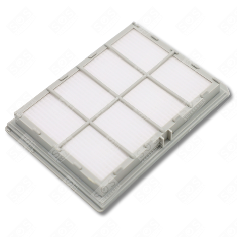 HEPA-FILTER STAUBSAUGER - 00263506, 00578733