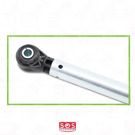 STOSSDÄMPFER WASCHMASCHINE - 111818, 159737