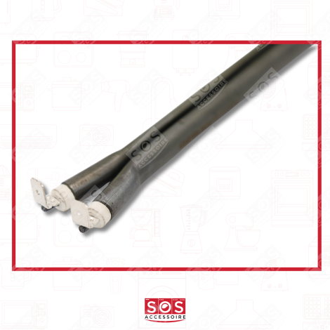 HEIZWIDERSTAND 0.8 KW WASSER BOILER, WARMWASSERBOILER, WARMWASSERSPEICHER - 95X0068