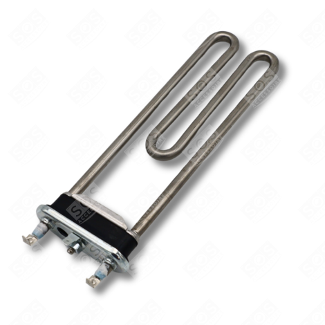 WIDERSTAND (TAUCHSIEDER) 1850 W WASCHMASCHINE - 32004582