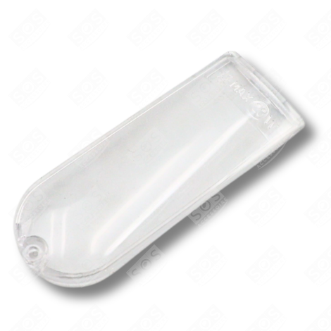 LICHTDIFFUSOR DUNSTABZUGSHAUBE - 482000009363, 3001AL