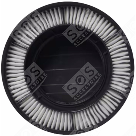 FILTER STAUBSAUGER - COV37741401