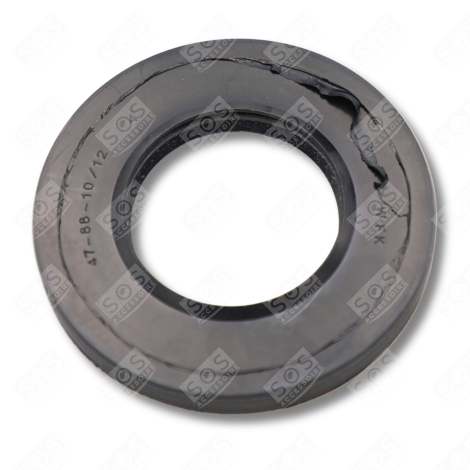 LAGERDICHTUNG. 47X88X10/12 WASCHMASCHINE - 1023851, AS0074222