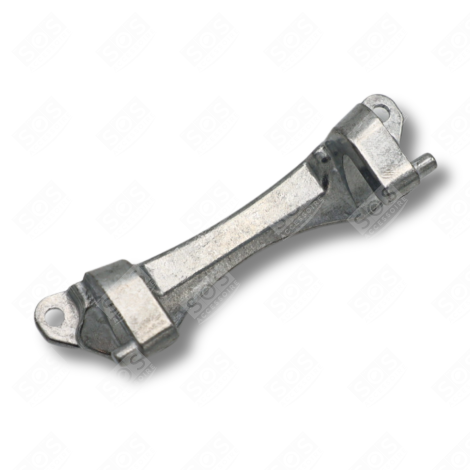 BULLAUGEN-SCHARNIER ORIGINAL WASCHMASCHINE - 37016846