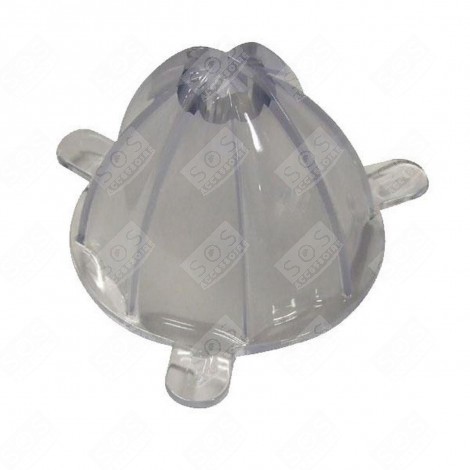 ZITRUSPRESSE KÜCHENMASCHINE - SS-989310