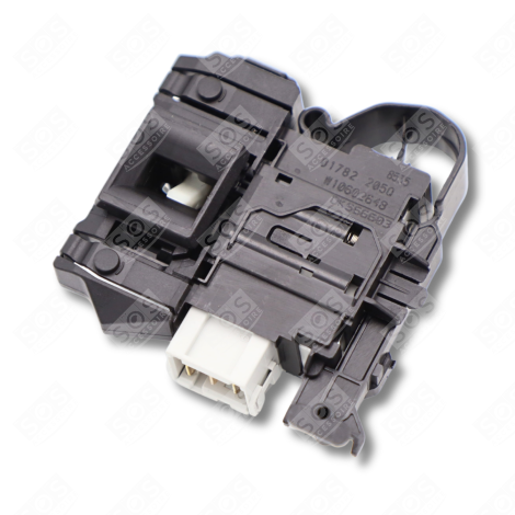 TÜRVERRIEGELUNG WASCHMASCHINE - 481010602648