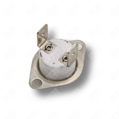 THERMOSTAT PASSEND 160° WÄSCHETROCKNER - 5432531, 5432530