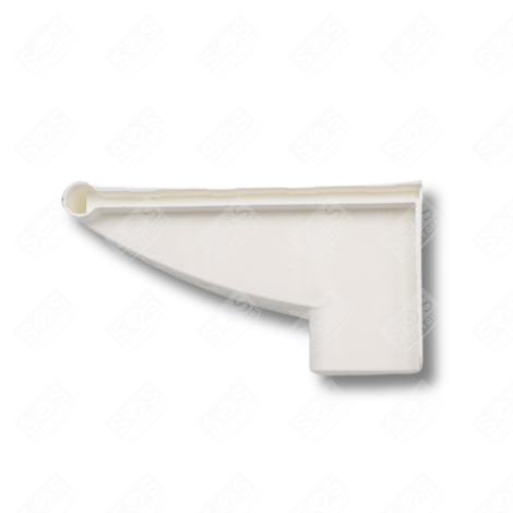 FLASCHENFACH (RECHTS) HALTERUNG KÜHLSCHRANK, GEFRIERSCHRANK - 7430208