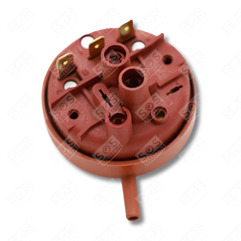 DRUCKSCHALTER MIT NIVEAU 65/45 GESCHIRRSPÜLER, SPÜLMASCHINE - 1528189028