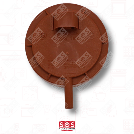 DRUCKSCHALTER MIT NIVEAU 65/45 GESCHIRRSPÜLER, SPÜLMASCHINE - 1528189028