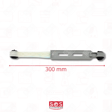 STOSSDÄMPFER (X1) WASCHMASCHINE - 4071361473