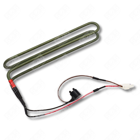 ABTAUHEIZUNG (KÜHLSCHRANKTEIL) KÜHLSCHRANK, GEFRIERSCHRANK - DA47-00247K