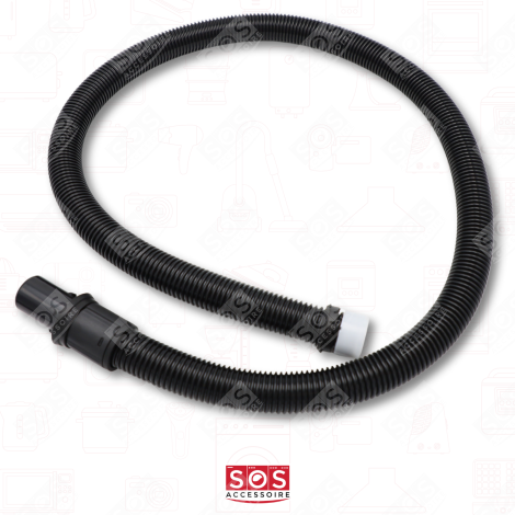 SCHLAUCH STAUBSAUGER - 12018001