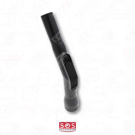 SCHLAUCH STAUBSAUGER - 12018001