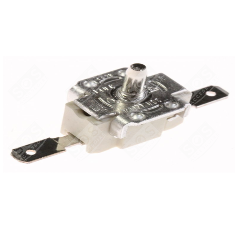 THERMOSTAT KAFFEEMASCHINE, ESPRESSOMASCHINE - 482228240263, 422225919960