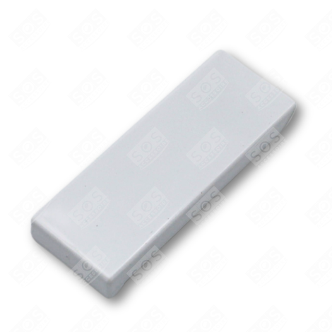 TÜRGRIFF VERZIERUNG KÜHLSCHRANK, GEFRIERSCHRANK - 7426362, 7422636200