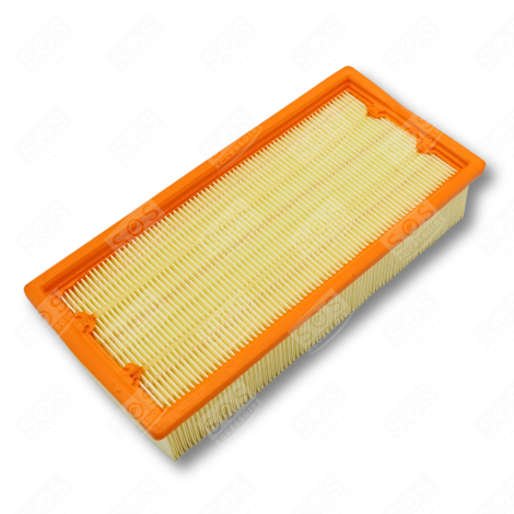 FILTER STAUBSAUGER - 6.904-283.0