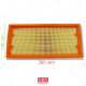 FILTER STAUBSAUGER - 6.904-283.0