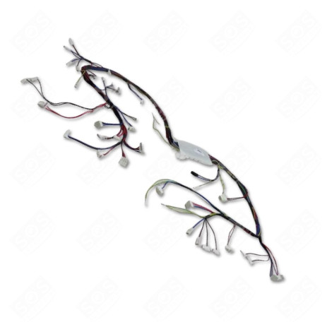 KABELBAUM GESCHIRRSPÜLER, SPÜLMASCHINE - 820732256