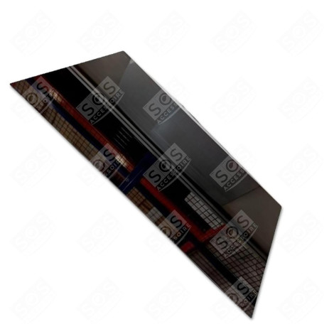 GLASKERAMIK-OBERTEIL KOCHPLATTEN, HERDPLATTEN, KOCHFELD - 685617884