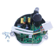 Elektronische Karte, Inverter-Modul