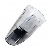 Original Vorderteilgehäuse