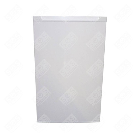 TÜR KÜHLSCHRANK, GEFRIERSCHRANK - 4903610100