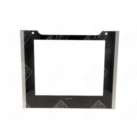 PORTE BACKOFEN, KÜCHENHERD - AS0072709