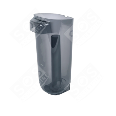 WASSERTANK DAMPFREINIGER, HOCHDRUCKREINIGER - SS-2230003649