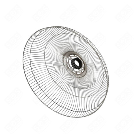 HINTERE GITTER KLEINE HAUSHALTSGERÄTE - CS-00139688