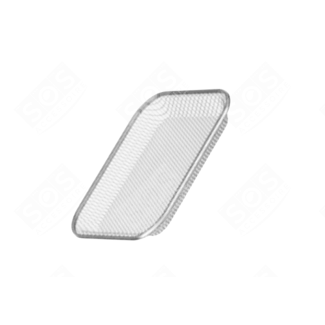 KORB FRITTEUSE - SS-9100058878