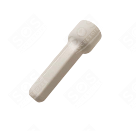 TRAINER MIXER - KW717273