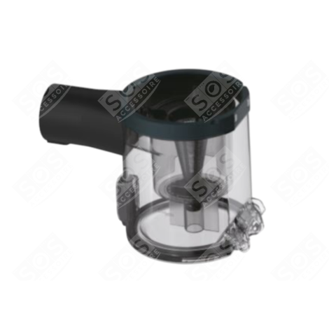 STAUBBEHÄLTER STAUBSAUGER - 70043446