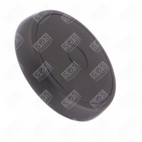 HINTERRAD ORIGINAL STAUBSAUGER - 00055232