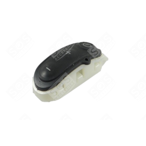 SCHALTER STAUBSAUGER - 140144439050