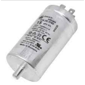 Kondensator 15 mf für Kompressor