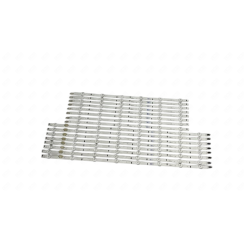 LED-Streifen Original