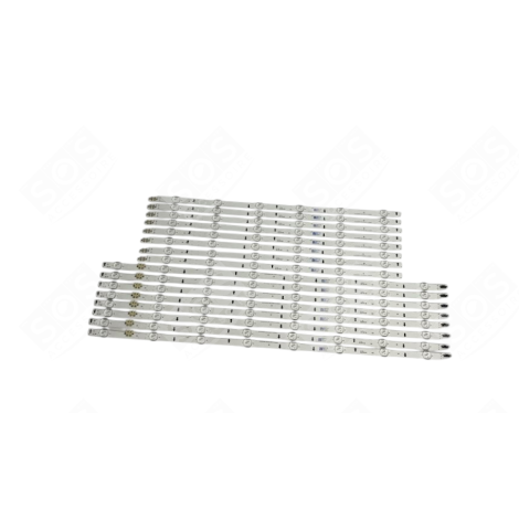 LED-STREIFEN ORIGINAL FERNSEHER & TV - BN96-30436A