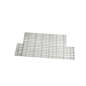 LED-Streifen Original