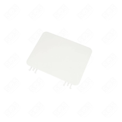 ORIGINAL-KAPPE WASCHMASCHINE - DC97-22290A