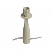 Messer für Zerkleinerer-Schüssel