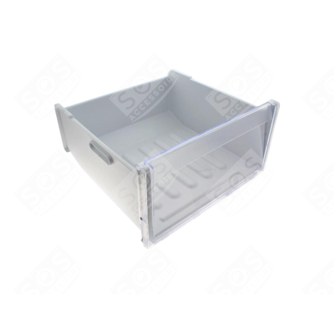 XXL GEFRIERSCHUBLADE KÜHLSCHRANK, GEFRIERSCHRANK - 481010825770