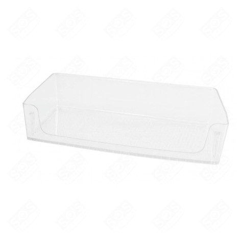 TÜRFACH/FLASCHENFACH, ORIGINAL KÜHLSCHRANK, GEFRIERSCHRANK - DA97-15481A, DA97-15481F