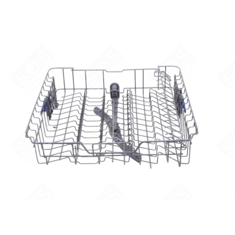 OBERER KORB GESCHIRRSPÜLER, SPÜLMASCHINE - AS0061636, 12976000001705