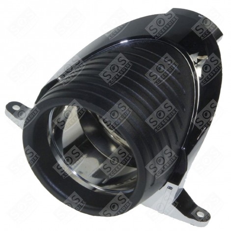ANSCHLUSSSTUTZEN, ORIGINAL STAUBSAUGER - 00628429
