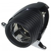 Anschlussstutzen, original