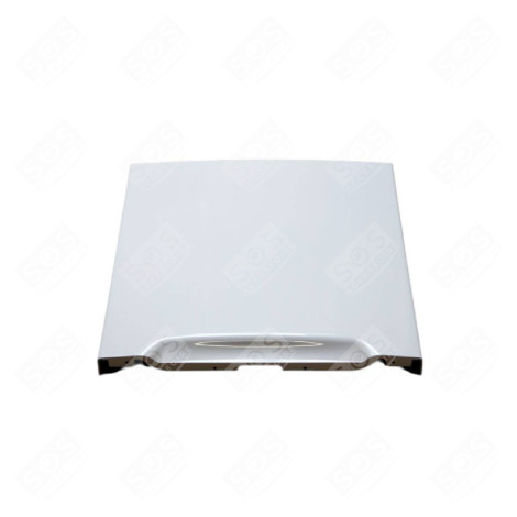 KOMPLETTE TÜR GESCHIRRSPÜLER, SPÜLMASCHINE - 12276000006382