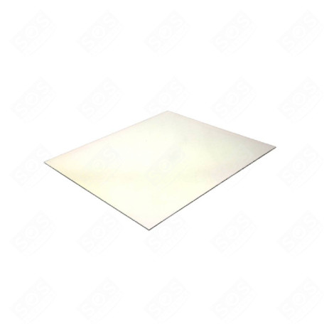VITRE EXTÉRIEURE BACKOFEN, KÜCHENHERD - C00848631, 481060218732